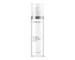 Derma SR Balance Mattifying Fluid 50 ml