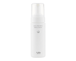 Dr. Althea Pro Lab Amino Acid Gentle Bubble Cleanser 140 ml