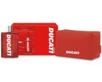 Ducati Ducati Sport EDT 100ml set