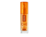  LIRENE  C+E vitamiiniseerum 30ml