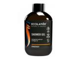 Ecolatier power dushigeel Energy 400 ml