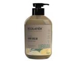 Ecolatier urban palsam volume for thin hair 400 ml