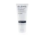 Elemis Pro-Collagen Eye Renewal eye cream 30ml