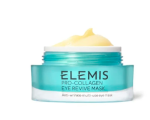 Elemis Pro-Collagen Eye Revive mask 15ml