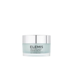 Elemis Pro-Collagen Marine cream 30ml