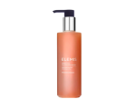 Elemis Sensitive cleansing wash 200ml