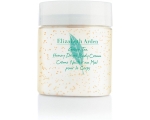 Elizabeth Arden Green Tea Honey Drops Body Cream 