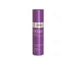 Estel Otium XXL Spray Conditioner 200ml