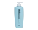 Esthetic House CP-1 Aquaxyl Complex Intense Moisture Shampoo 500 ml