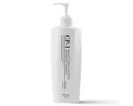 Esthetic House CP-1 Bright Complex Intense Nourishing Shampoo 500ml