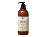 Esthetic House CP-1 Ginger Purifying Conditioner 500 ml