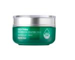 FarmStay Cica Farm Regenerating Solution Cream 50 ml