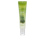 FarmStay Aloevera Soothing Rolling Eye Serum, 25 ml