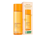 FarmStay Calendula Relief Toner 200 ml