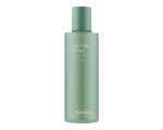 FarmStay Tea Tree Biome Calming Toner 200 ml