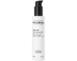 Filorga Aha Cleansing Gel