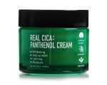 Fortheskin Real Cica Panthenol Cream 60 ml