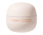 Fraijour Alchemic Ginsenoside Intense Firming Cream 50 ml