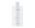 Fraijour Heartleaf Blemish Toner 500 ml