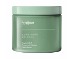 Fraijour Original Herb Wormwood Calming Watery Cream 100 ml