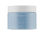 Fraijour Pro-moisture intensive cream 50 ml