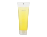 Fraijour Yuzu Honey All Clear Cleansing Foam 250 ml