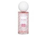 Fruits Attraction Edt 100ml Cherry