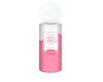 Fruits Attraction Edt 100ml Strawberry Cream