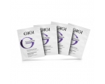 GIGI NUTRI-PEPTIDE REJUVENATING EYE MASK 10ML X 4PCS