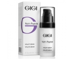 GIGI NUTRI-PEPTIDE VITALITY SERUM 30ML