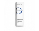 GIGI OXYGEN PRIME MOISTURIZER SPF-15 50 ML