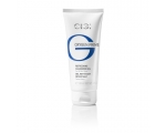 GIGI OXYGEN PRIME REFRESHING CLEANSING GEL 180 ML