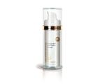 GMT Beauty The Essence Botox Effect Anti-Ageing Serum, botoxi efektiga vananemisvastane seerum