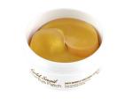 Esfolia GOLD SNAIL HYDROGEL EYE PATCH