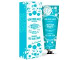 INSTITUT KARITÉ PARIS Gardenia hand cream 30ml with case