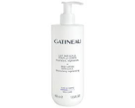 GATINEAU BODY LOTION WITH A.H.A.