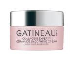 Gatineau Collagene Expert Smoothing Cream, Kollageeniga näokreem