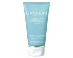 Gatineau Hydra Aura Eclat Water Cream