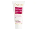 Guinot Anti-Fatigue Yeux Eye Mask 30 ml