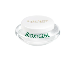 Guinot Bioxygene Cream 50 ml