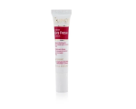 Guinot Eye Fresh Cream 15 ml