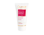 Guinot Firming Rich Cream 50 ml