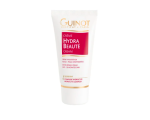 Guinot Hydra Beaute Cream 50 ml