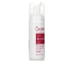 Guinot Microbiotic Cleansing Foam 150 ml