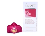 Guinot Red Logic Cream 30 ml