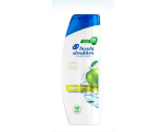 HEAD & SHOULDERS Apple Fresh 2in1 330 ml