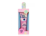 Kätehoolduskomplekt BIJOU BUBBLES 30ml käte- ja küünekreem,+ küüneviil, 