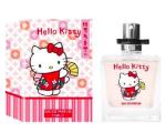 Hello Kitty Kimono 15ml  EDP