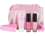 Herôme Herôme Princess Set in Bag 