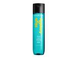 Matrix Total Results High Amplify Shampoo. Shampoo for fine hair